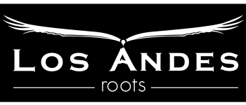 los andes root