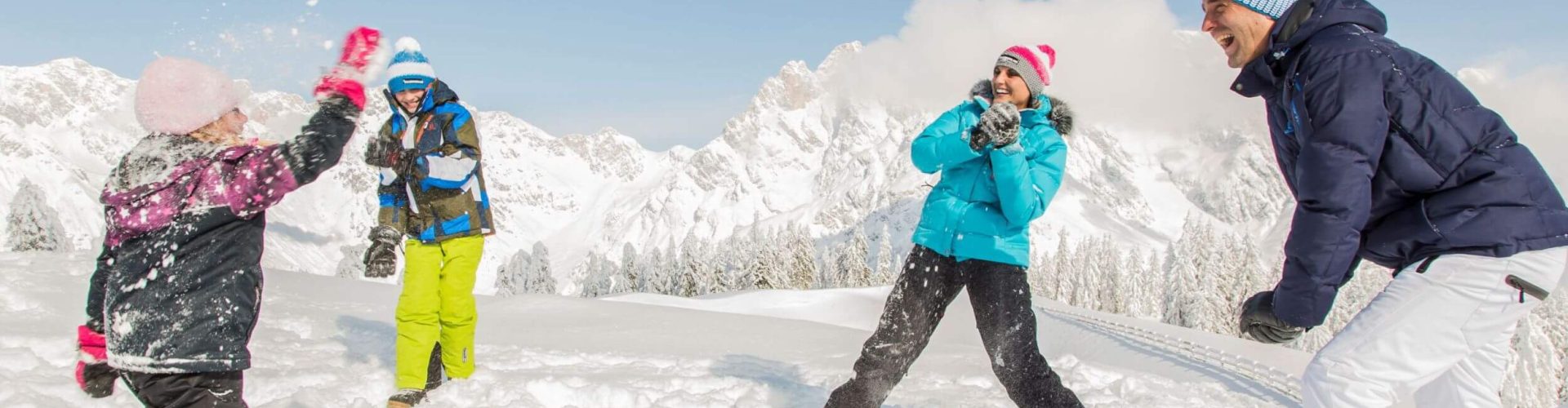 slt-schneeballschlacht-c-slt