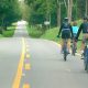 Bike Tour – Doble cruce de la cordillera de los Andes Full // 11 dias. 10 noches